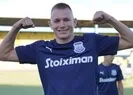 Fenerbahçe bombayı patlattı!