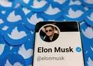 Musk Twitterı almaktan vazgeçti! İşte satışı iptal ettiren detay