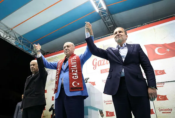 milli-irade-platformundan-baskan-erdogana-28-mayis-destegi-irademizi-guclu-sekilde-sandiga-yansitmaliyiz-1685026705648.jpg Milli İrade Platformu'ndan Başkan Erdoğan'a 28 Mayıs desteği: İrademizi güçlü şekilde sandığa yansıtmalıyız - 1