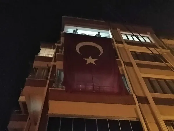 Son dakika: MSB acı haberi duyurdu: Pençe-Yıldırım Harekatı bölgesinde 1 asker şehit oldu, 2 asker yaralandı - 3