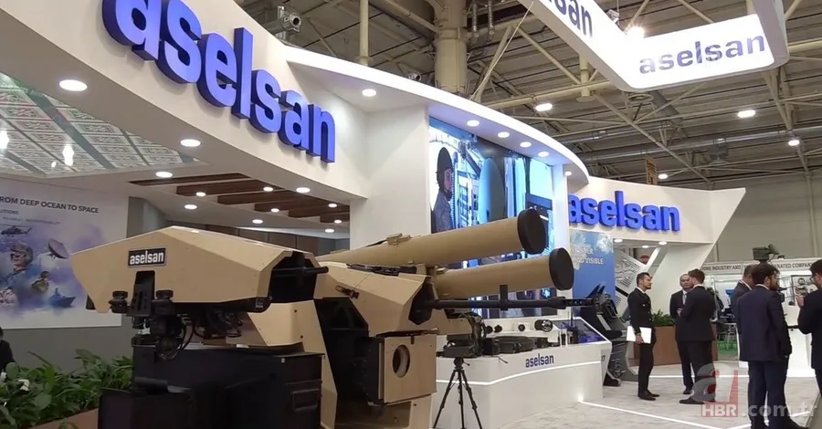 ASELSAN İŞ BAŞVURU EKRANI | KPSS şartsız 20 branşta personel alınacak! Başvuru şartları neler? İşte kontenjanlar... 2