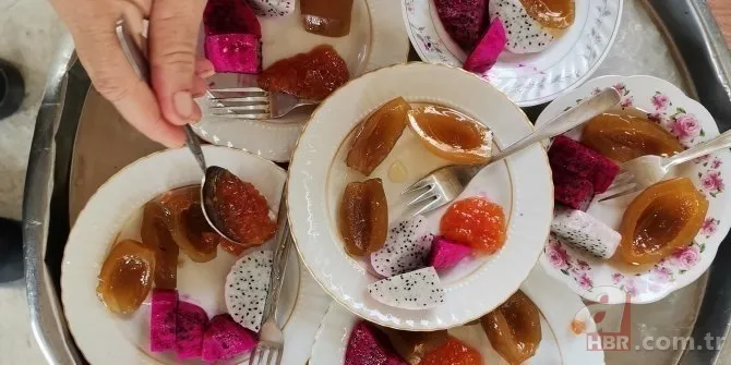 İspanya'da tadına baktı Mersin'e getirdi! Bir sezonda kazandığı para şaşırttı! Paraya para demiyor... 3