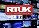 RTÜKten önemli davet!