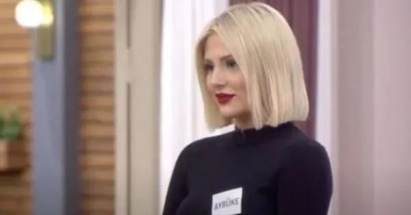 Kısmetse Olur yeni bölüm ne zaman, saat kaçta? Kısmetse Olur Aşkın Gücü 11.bölüm fragmanı çıktı mı?