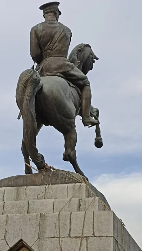 1647510524284.jpg Atatürk Anıtı'na çirkin saldırıda yeni gelişme! 29 Mart'ta hakim karşısına çıkacaklar - 3