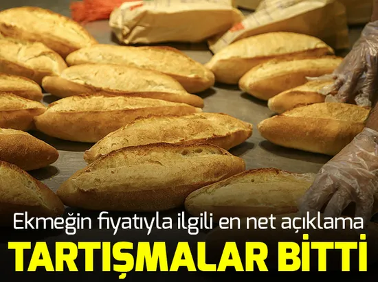 Eşini 2 saat boyunca döven kocadan pes dedirten savunma - 3
