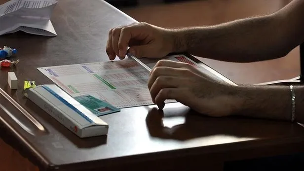 YÖKDİL BAŞVURU EKRANI | 2023 YÖKDİL/1 Başvuruları başladı mı? Nereden, nasıl yapılır? ÖSYM YÖKDİL başvuru ücreti NE KADAR, KAÇ TL?