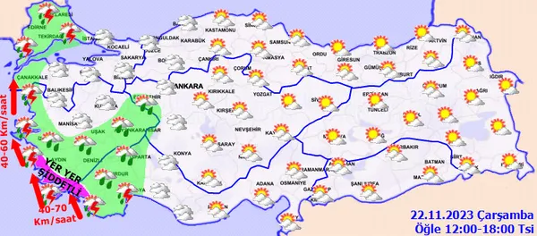 meteoroloji-ve-afaddan-pes-pese-uyari-istanbul-valisi-megakent-icin-tarih-verdi-kar-ne-zaman-yagacak-iste-son-1700595824146.jpg