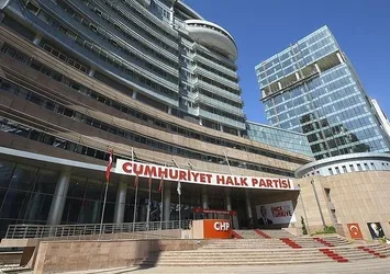 İzmir’de CHP’li belediyeye icra şoku