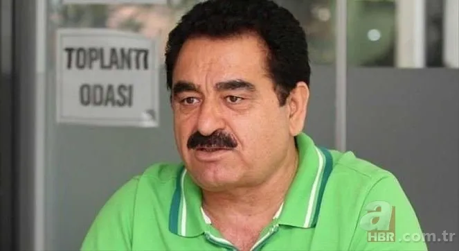 Müge Anlı olayları nasıl çözüyor? Sırrı ortaya çıktı 15