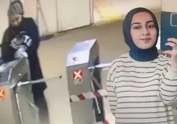 Rojin Kabaiş soruşturmasında yeni gelişme