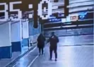O vurgunun detayları ortaya çıktı!