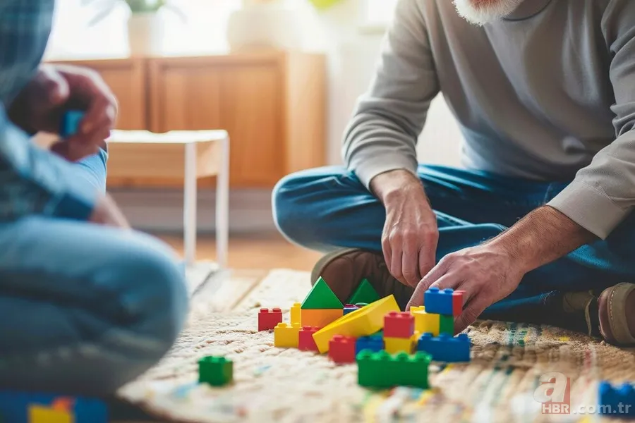 2 Nisan ne günü? 2025 Dünya Otizm Farkındalık Günü MESAJLARI VE TARİHÇESİ 4