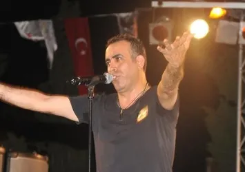 Haluk Levent montunu bulana iş verecek