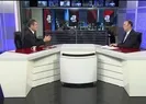 Başbakan Yardımcısı Nurettin Canikliden Adil Öksüz açıklaması