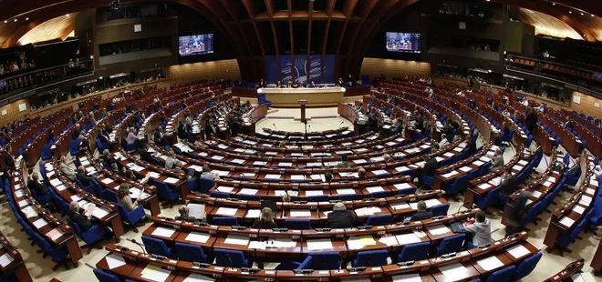 Brexit sürecinde beklenen karar açıklandı