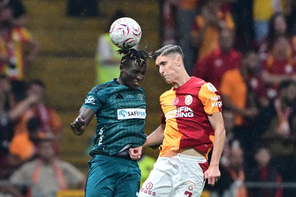 canli-anlatim-galatasaray-kocaelispor-1789323102850.jpg Aslan derbi öncesi hata yapmadı! Maç sonucu: Galatasaray 1-0 Kocaelispor - 8