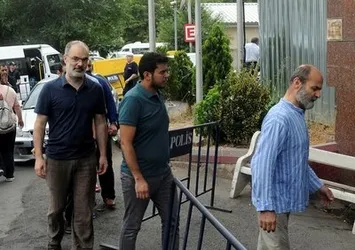 Büyükadada’daki ajanlar için kampanyaya başladılar!