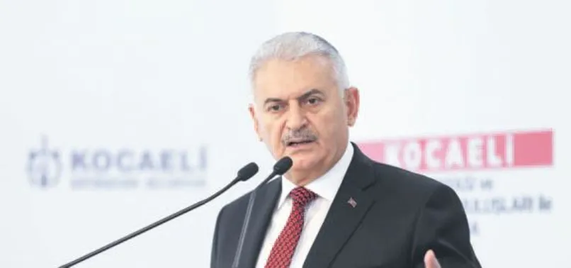 Zam makbul değil ama gerekli