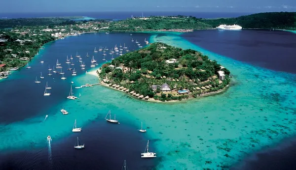 1605078469293.jpg Vanuatu’da ilk Kovid-19 vakası görüldü! - 3