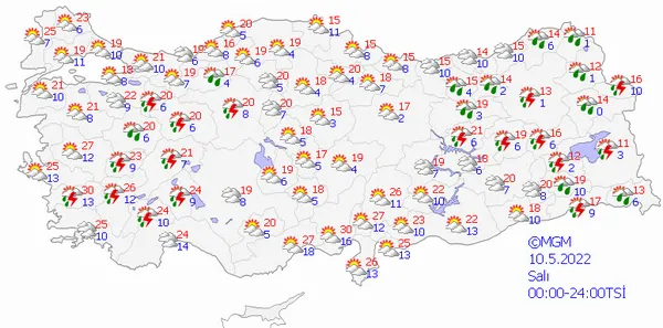 5-gunluk-hava-durumu-yayinlandi-istanbula-yagmur-yagacak-mi-iste-hafta-sonu-saganak-beklenen-iller-1651757193484.jpg 5 günlük hava durumu yayınlandı! İstanbul'a yağmur yağacak mı? İşte hafta sonu sağanak beklenen iller - 15