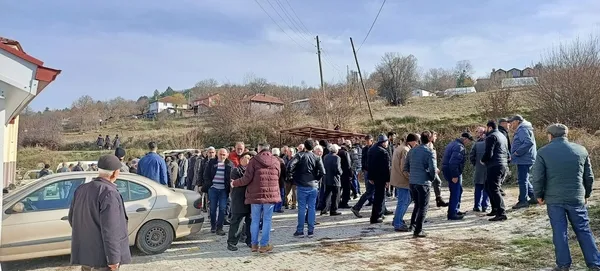 boluda-eski-sevgili-dehseti-anaokulu-ogretmeni-selcana-son-veda-1669640431349.jpg Bolu’da eski sevgili dehşeti! Anaokulu öğretmeni Selcan’a son veda - 3