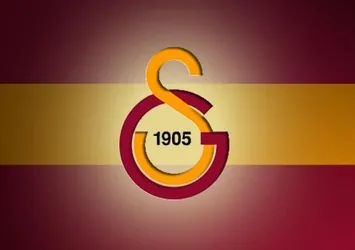 Cimbom ara transferde tam gaz! İngiltere çıkarması: Dünya yıldızı Aslan olacak