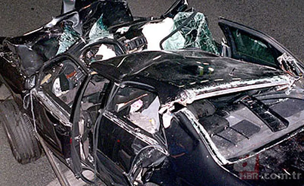 Baba Vanga'nın bu kehanetleri tutacak mı? 15