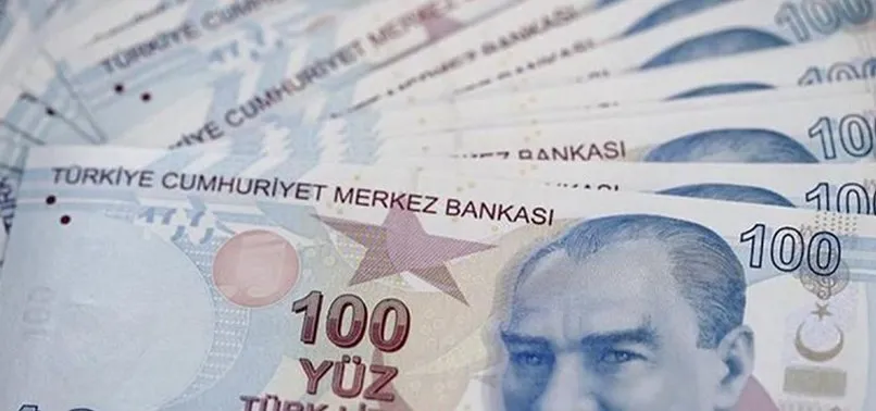 Merkez Bankası toplantısı ne zaman? Merkez Bankası faiz kararını ne zaman açıklayacak?
