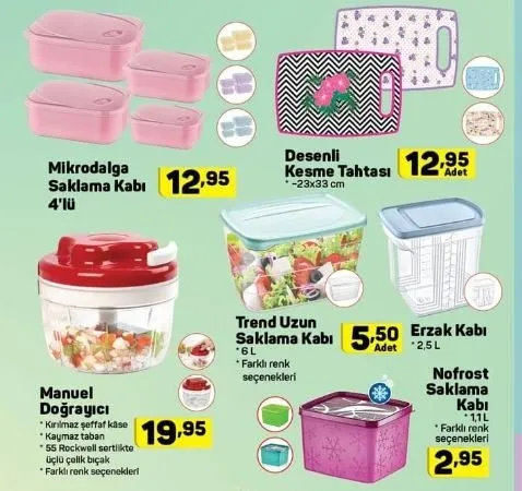 a101 aktuel urunler katalogu 14 mart ile buyuk firsatlar a101 bu hafta neler var