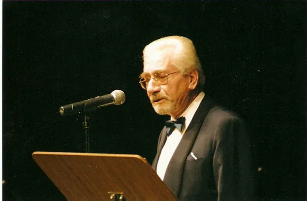 Alaeddin Yavaşca öldü mü? 652 beste ile 256 ödüle sahip Alaeddin Yavaşca kimdir, kaç yaşında ve nereli? - 3