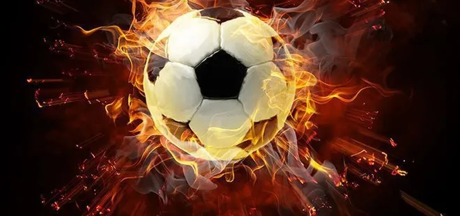 İttifak Holding Konyaspor Robert Mak ile yollarını ayırdı