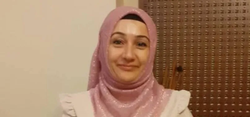 Sibel Köksal’ın avukatından ölümünden sonra telefonundan sinyal geldiği iddiası