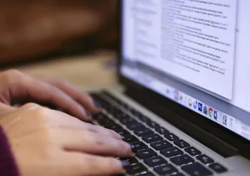 T.C.KOCAELİ İCRA DAİRESİ