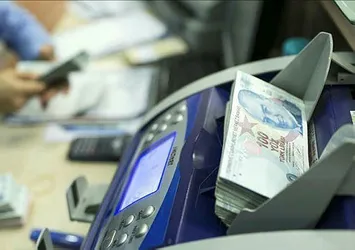 35 milyarlık bayram ekonomisi