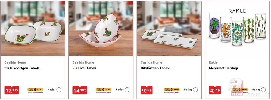 BİM'de bu hafta neler var? 24 Mayıs Pazartesi BİM aktüel kataloğu dolu dolu! Tekstil, züccaciye, elektronik ürünler... 19