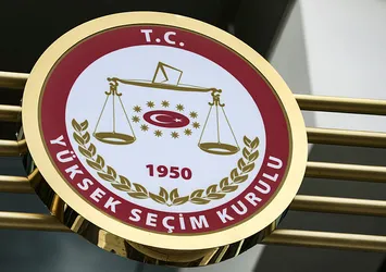 Cumhuriyet gazetesinden YSK'ya tehdit