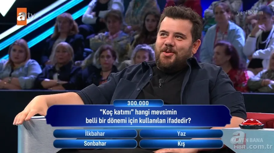 Güven Bana'da mest eden anlar! Acun Ilıcalı futbol bilgisiyle adeta şov yaptı 10