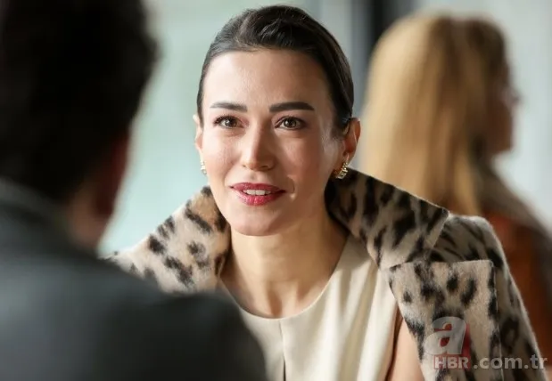 Bahar'ın Timur'u bakın nereli çıktı! Mehmet Yılmaz Ak'ın memleketi tahmin ettiğimiz gibi değil... 4