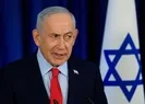 İsrailde Netanyahuya yalnızlık uyarısı