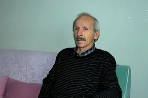 Acılı baba konuştu: Kravat indirimi uygulanmasın