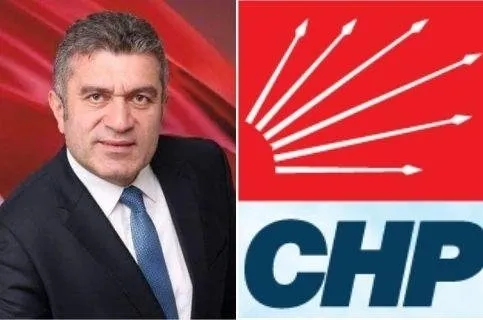 Son dakika: CHP’de ahlaksızlık diz boyu! CHP’li Başkan Necmi Sıbıç’ın uygunsuz görüntüleri ortaya çıktı