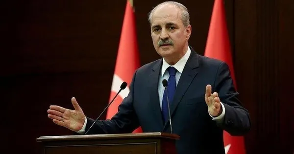 cumhur-ittifakina-yeni-katilim-olacak-mi-ak-parti-genel-baskanvekili-numan-kurtulmus-acikladi-1678955626537.jpeg Cumhur İttifakı'na yeni katılım olacak mı? AK Parti Genel Başkanvekili Numan Kurtulmuş açıkladı - 3