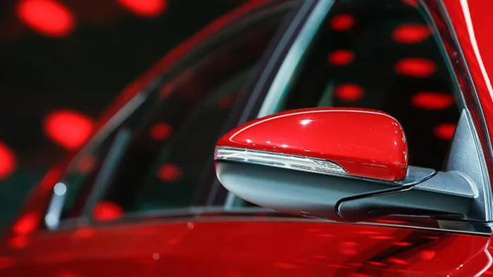 Son dakika: Araç sahipleri dikkat! Fiyatı yeni yılda değişti