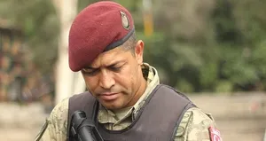 Tek tek hesap verecekler