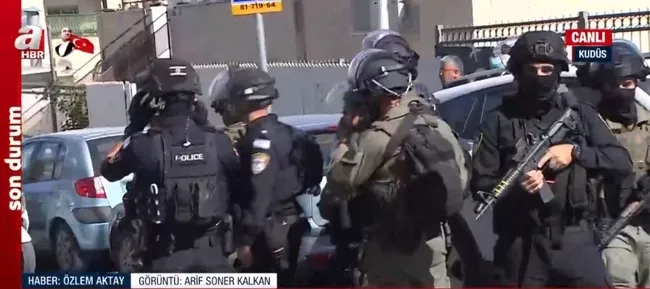 namaza-gelenlere-bombali-saldiri-israilin-zulmu-canli-yayinda-1699610121669.jpg Namaza gelenlere bombalı saldırı! İsrail’in zulmü canlı yayında - 4