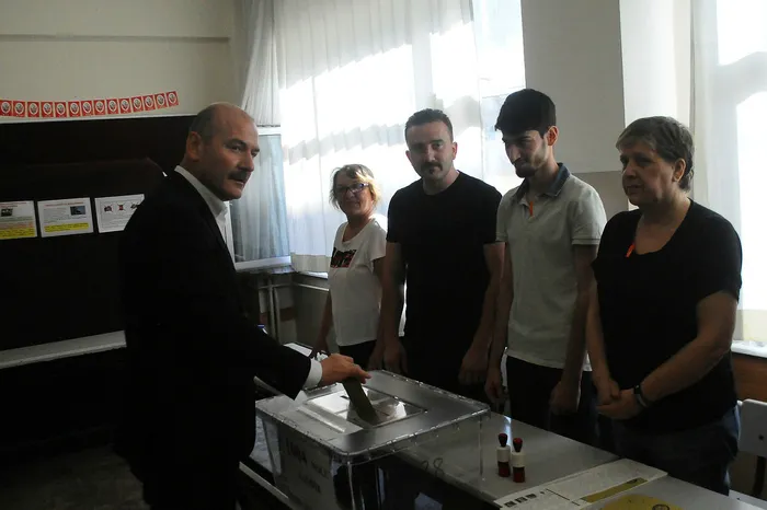 Tunceli’de 3 terörist etkisiz hale getirildi