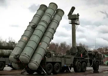 ABD'li Senatör'den skandal Türkiye açıklaması