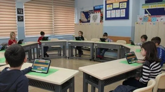 BİLSEM sınavı ne zaman 2023? BİLSEM bireysel değerlendirme sonuçları ne zaman açıklanacak? BİLSEM ÖĞRENCİ SEÇME TAKVİMİ!