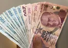 Yeni asgari ücret ne kadar olacak?
